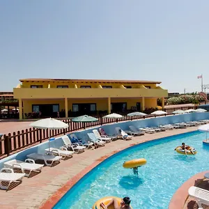 https://residence-aquafantasy-cascabraga.in-sardinia.net