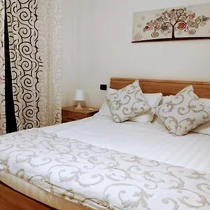 https://sophia-s-house-appartamento-quartello.in-sardinia.net