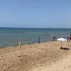 https://villa-berenice.sicilyhotelsitaly.net