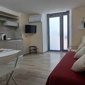 https://casa-ninni-nanni.sicilyhotelsitaly.net