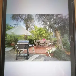 https://casa-silvio.hotelinveneto.com