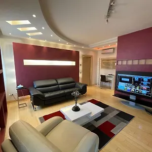 https://chabi-suite-flat.hotelinveneto.com