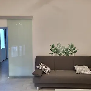 https://la-casetta-di-anna-palazzolo-acreide.sicilyhotelsitaly.net