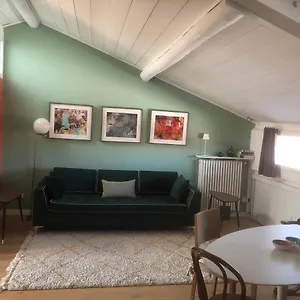 https://sarpi-roof.it-lombardy.com