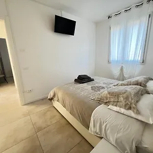 https://ulisse-palace.hotelinveneto.com
