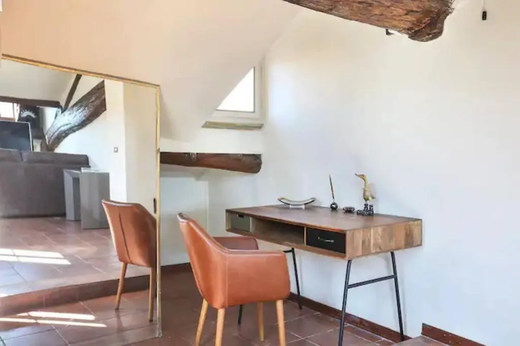 Massimiliano Apartment In Center With Ac Lucca 0*,  Italia
